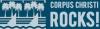 Photo for Corpus Christi Rocks
