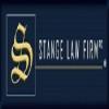 Photo for Stange Law Firm, PC