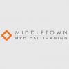 Photo for Middle Town Medical Imaging