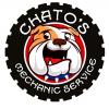 Photo for Chato's Mechanic Services