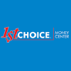 Photo for 1st Choice Money Center