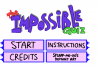 Photo for The Impossible Quiz - Most Fun Games