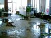 Photo for Water Damage Repair Company Suitland MD
