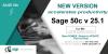 Photo for SAGE 50C v 25.1 FROM DB COMPUTER SOLUTIONS!