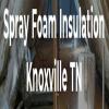 Photo for East TN Spray Foam Insulation Knoxville
