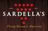 Photo for Sardella's Pizza & Wings