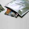 Photo for ESD Bags Market - Size, Share, Trends, and Forecast to 2026