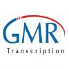 Photo for GMR Transcription Services, Inc