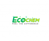 Photo for Green clean Chemicals for housekeeping services in Mumbai