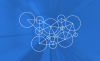 Photo for Hashgraph Market - Global Industry Insights, Trends, Outlook, and Opportunity Analysis, 2018-2026