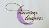 Photo for Dream Team Baby