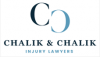 Photo for Chalik & Chalik Injury Lawyers