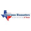 Photo for Insurance Discounters Of Texas