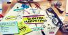 Photo for SEO in Ahmedabad