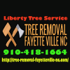 Photo for Liberty Tree Service