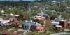 Photo for Chestertown Waterfront and Water Access Homes for Sale as of 11-3-2014