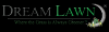 Photo for Dream Lawn