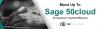 Photo for This Spring Move Up to New Efficiency with Sage50c from DB Computer Solutions