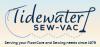 Photo for Tidewater Sew-Vac