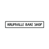 Photo for Krumville Bake Shop
