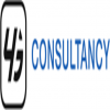Photo for 4G Consultancy Ltd