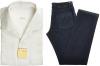 Photo for Searching for Brioni Suits for Sale? Start Shopping at Luxury Menswear
