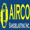 Photo for Airco Sandblasting