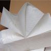 Photo for Tissue Paper Market Growth Opportunities Size Upcoming Trends Scope Key Players Future 2019 - 2026