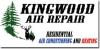 Photo for Kingwood Air Repair