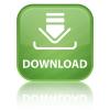 Photo for Find The Free Websites For Downloading Test Paper