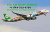 Photo for Eva air Change flight and cancellation policy