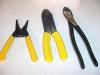 Photo for Best IDEAL Wire Stripper