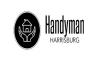 Photo for HANDYMAN HARRISBURG
