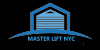 Photo for Master Lift NYC
