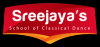 Photo for Classical Dance Classes in Bangalore Bharatnatyam Classes in Bangalore - Sreejaya