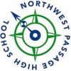 Photo for Northwest Passage High School