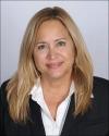 Photo for A Place For Mom - Senior Living Advisor Leigh DuBois