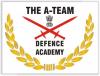Photo for The A Team Defence Academy