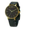 Photo for Best and Unique Quality Womens Wooden Watches on Sale