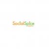 Photo for Social Spice Media