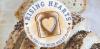 Photo for Rising Hearts Bakery