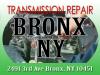 Photo for NY1 TRANSMISSIONS INC