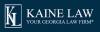 Photo for Kaine Law, LLC