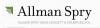 Photo for Allman Spry Davis Leggett & Crumpler, P.A.
