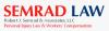 Photo for Semrad Law