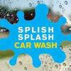Photo for Splish Splash Car Wash