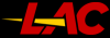 Photo for Ground Cargo Transportation, Shipping Cargo to Brazil, Shipping Cargo to Chile, Shipping Cargo to Colombia, Shipping Cargo to Cuba