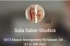 Photo for Sola Salon Studios