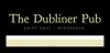Photo for The Dubliner Pub