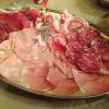 Photo for Gottino Enoteca Salumeria